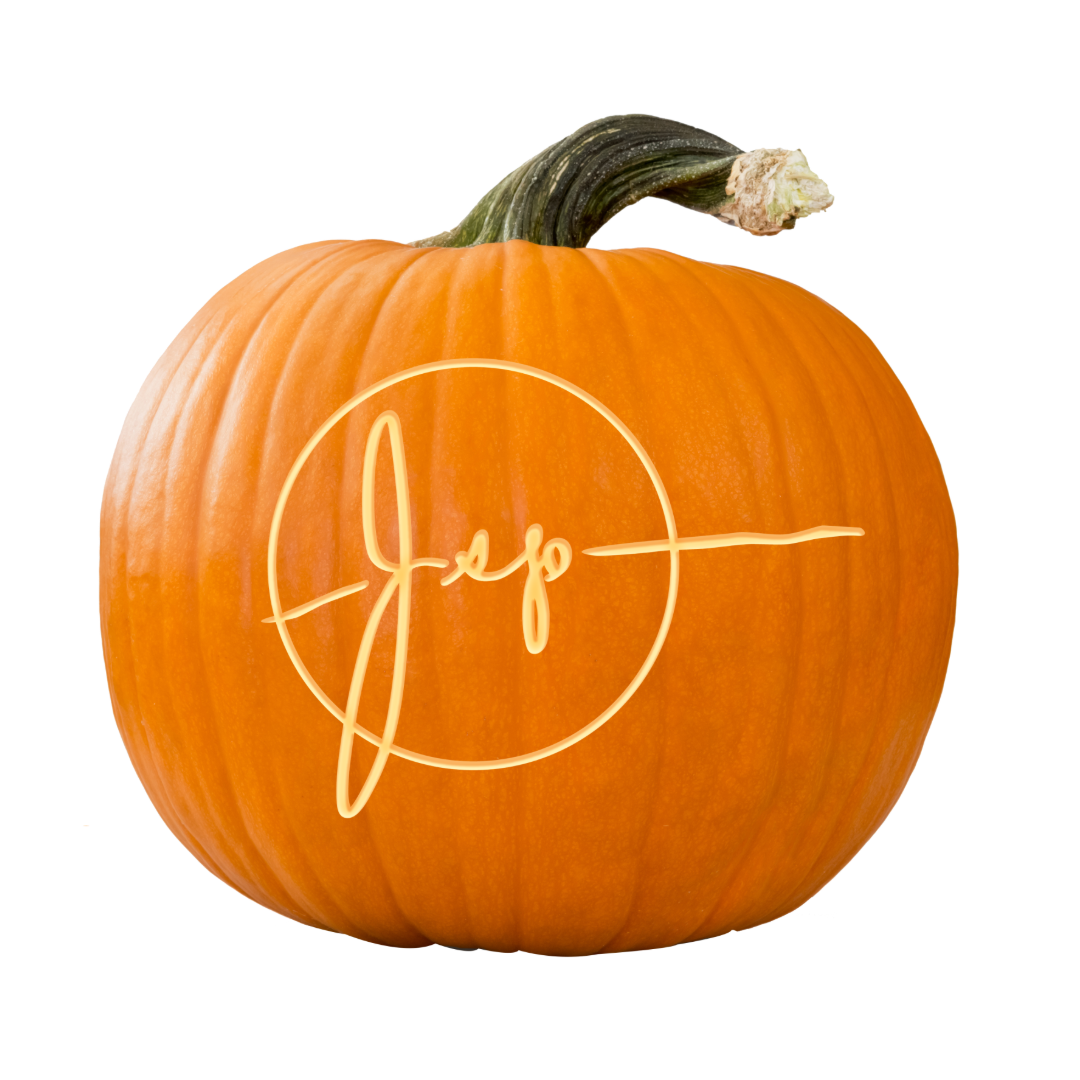 Eco-Art Workshop: Not-a-Pumpkin with Berea College - logo